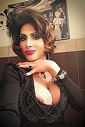 Monza mistress transex Regina Xena Italiana 388 9520308 foto selfie 99