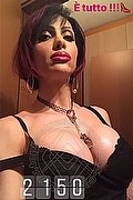 Monza mistress transex Regina Xena Italiana 388 9520308 foto selfie 89