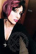 Monza mistress transex Regina Xena Italiana 388 9520308 foto selfie 78