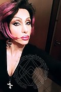 Monza mistress transex Regina Xena Italiana 388 9520308 foto selfie 77