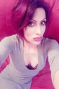 Monza mistress transex Regina Xena Italiana 388 9520308 foto selfie 83