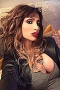 Monza mistress transex Regina Xena Italiana 388 9520308 foto selfie 62