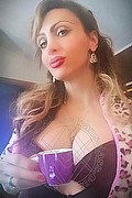 Monza mistress transex Regina Xena Italiana 388 9520308 foto selfie 55