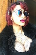Monza mistress transex Regina Xena Italiana 388 9520308 foto selfie 48