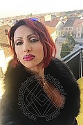 Monza mistress transex Regina Xena Italiana 388 9520308 foto selfie 50