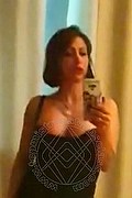 Monza mistress transex Regina Xena Italiana 388 9520308 foto selfie 7