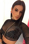 Torino mistress transex Miss Anny Xxl 349 4614923 foto selfie 3