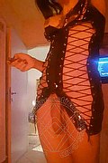 Cervia mistress transex Paola Boa Mistress 389 9174792 foto selfie 4