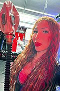 Losanna mistress transex Belinda Lorens Xxl La Regina Del Sadomaso 0041 782623317 foto selfie 1