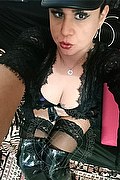 Reggio Emilia mistress transex Lady Sallis 366 5918573 foto selfie 2