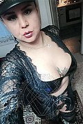 Reggio Emilia mistress transex Lady Sallis 366 5918573 foto selfie 1
