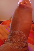 Frosinone mistress transex Lady Sinthia 392 7208015 foto selfie 4