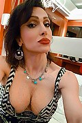 Monza mistress transex Regina Xena Italiana 388 9520308 foto selfie 3