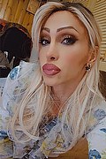 Monza mistress transex Regina Xena Italiana 388 9831116 foto selfie 17
