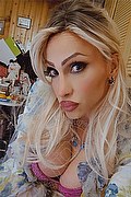 Monza mistress transex Regina Xena Italiana 388 9831116 foto selfie 16