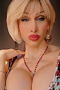 Monza mistress transex Regina Xena Italiana 388 9831116 foto selfie 10
