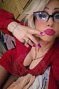 Monza mistress transex Regina Xena Italiana 388 9831116 foto selfie 8